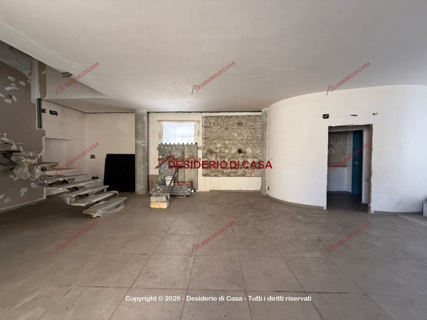 casa indipendente in vendita a Venetico