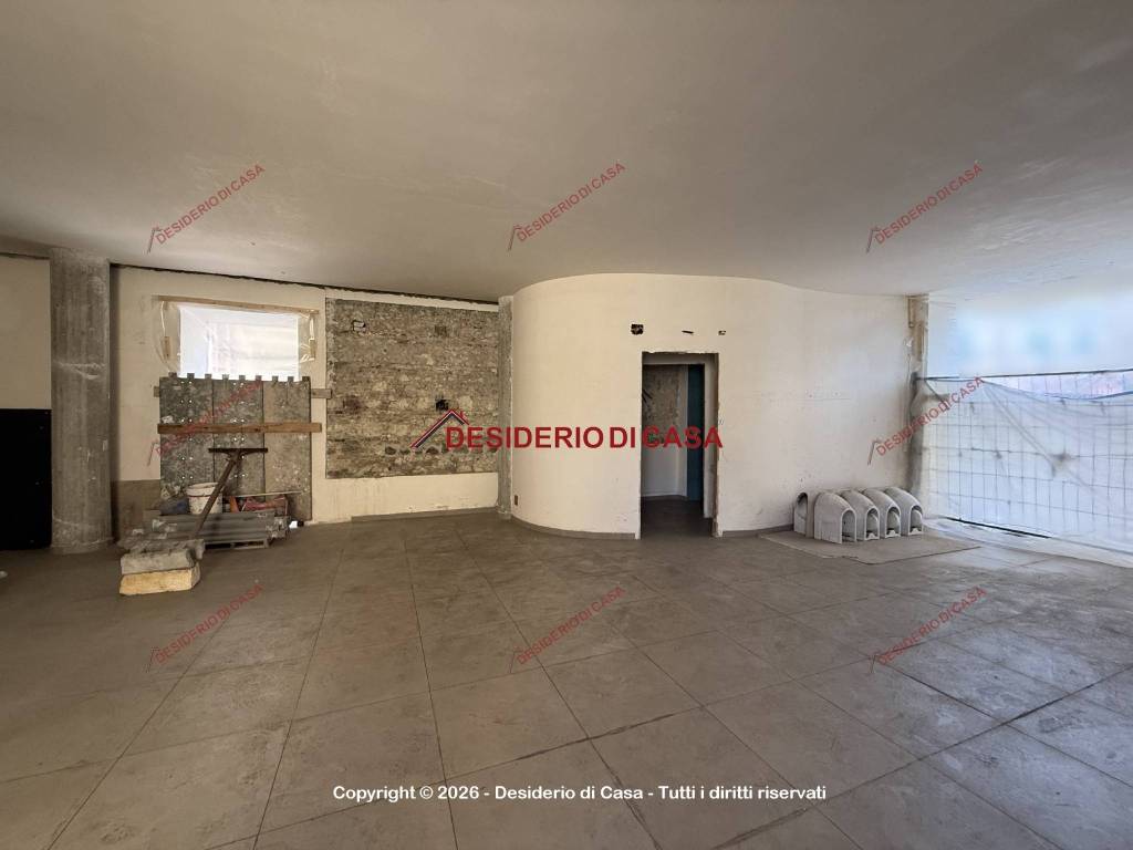 casa indipendente in vendita a Venetico