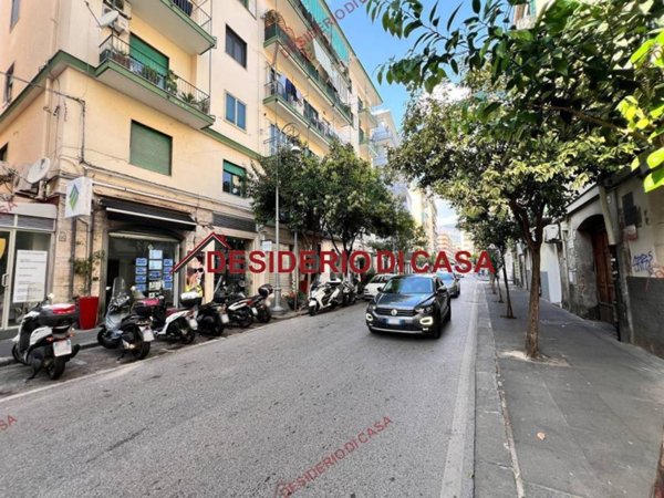 locale commerciale in vendita a Venetico