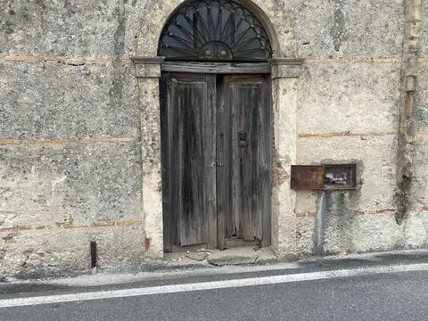 casa indipendente in vendita a Venetico