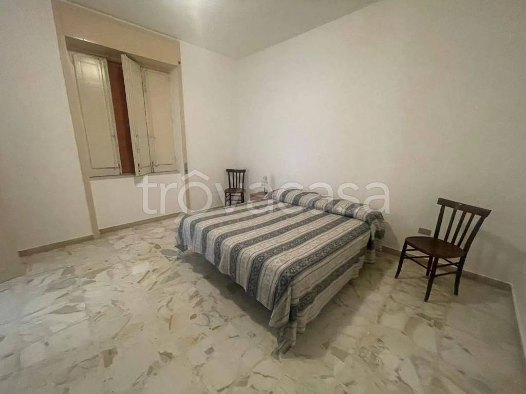 appartamento in vendita a Venetico