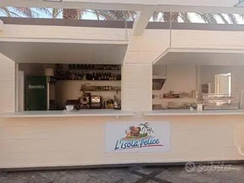 negozio in vendita a Venetico in zona Venetico Superiore