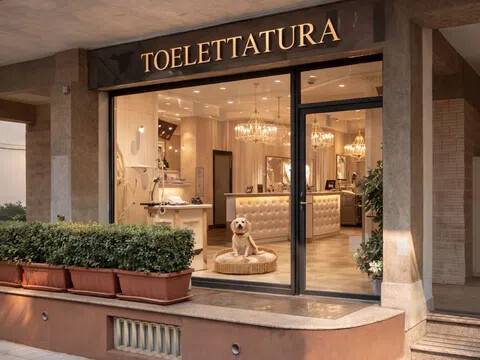 negozio in vendita a Venetico