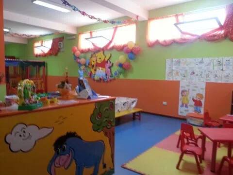 negozio in vendita a Venetico