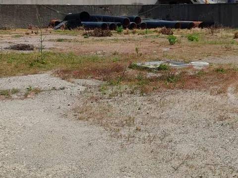 locale commerciale in vendita a Venetico