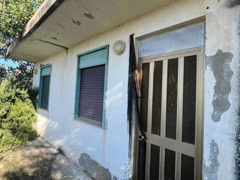 terreno agricolo in vendita a Venetico