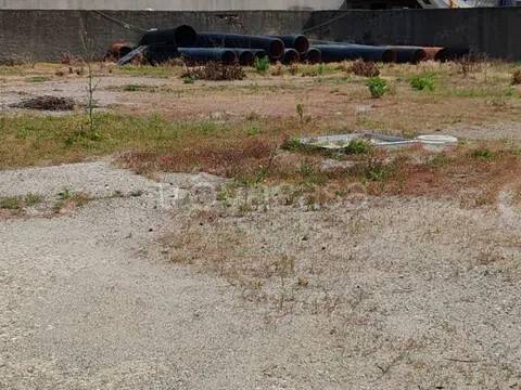 capannone in vendita a Venetico