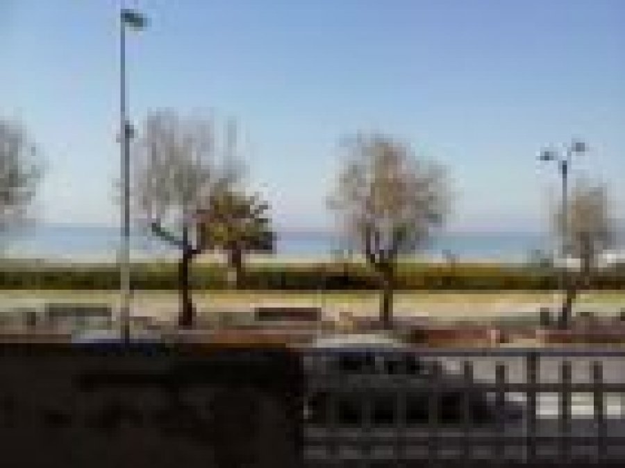 appartamento in vendita a Venetico
