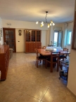 appartamento in vendita a Venetico