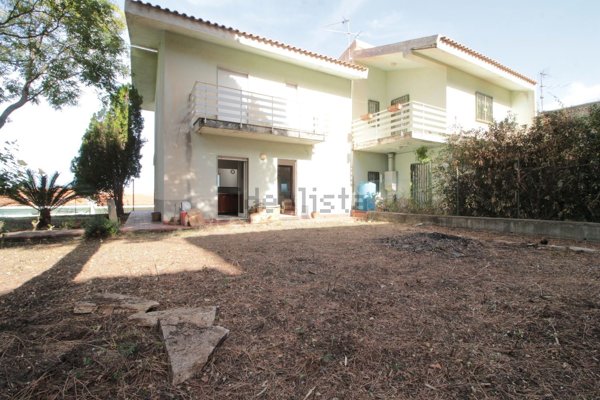 casa indipendente in vendita a Venetico