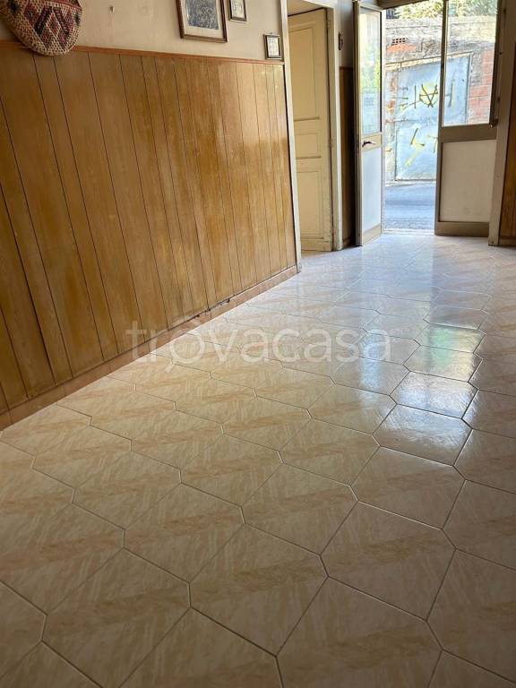 casa indipendente in vendita a Venetico