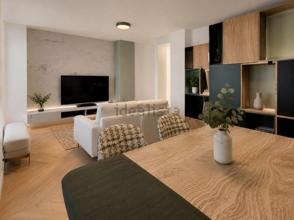 casa indipendente in vendita a Venetico