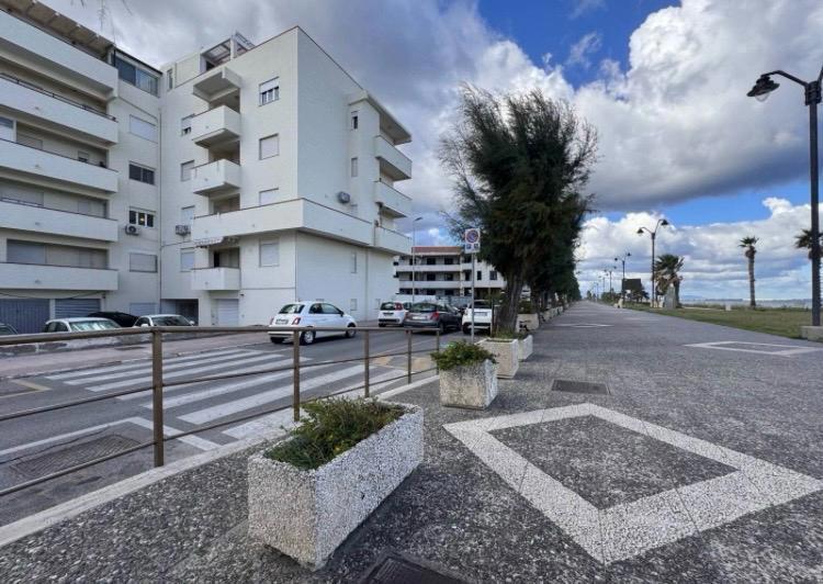 appartamento in vendita a Venetico
