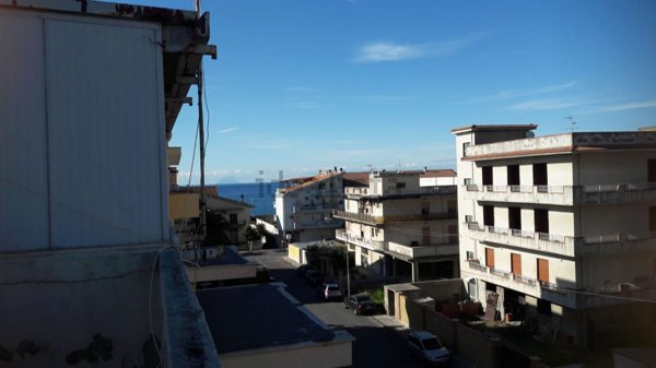 appartamento in vendita a Venetico