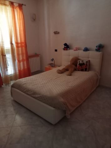 appartamento in vendita a Venetico