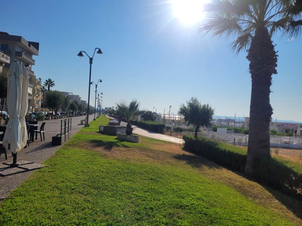 appartamento in vendita a Venetico