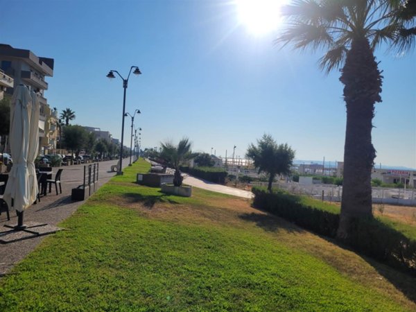 appartamento in vendita a Venetico