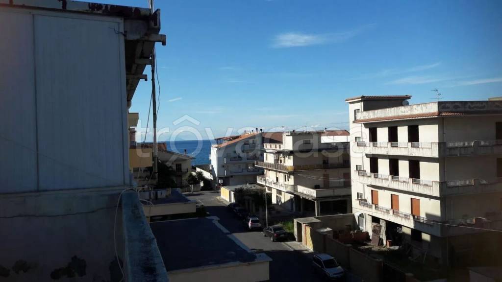 appartamento in vendita a Venetico