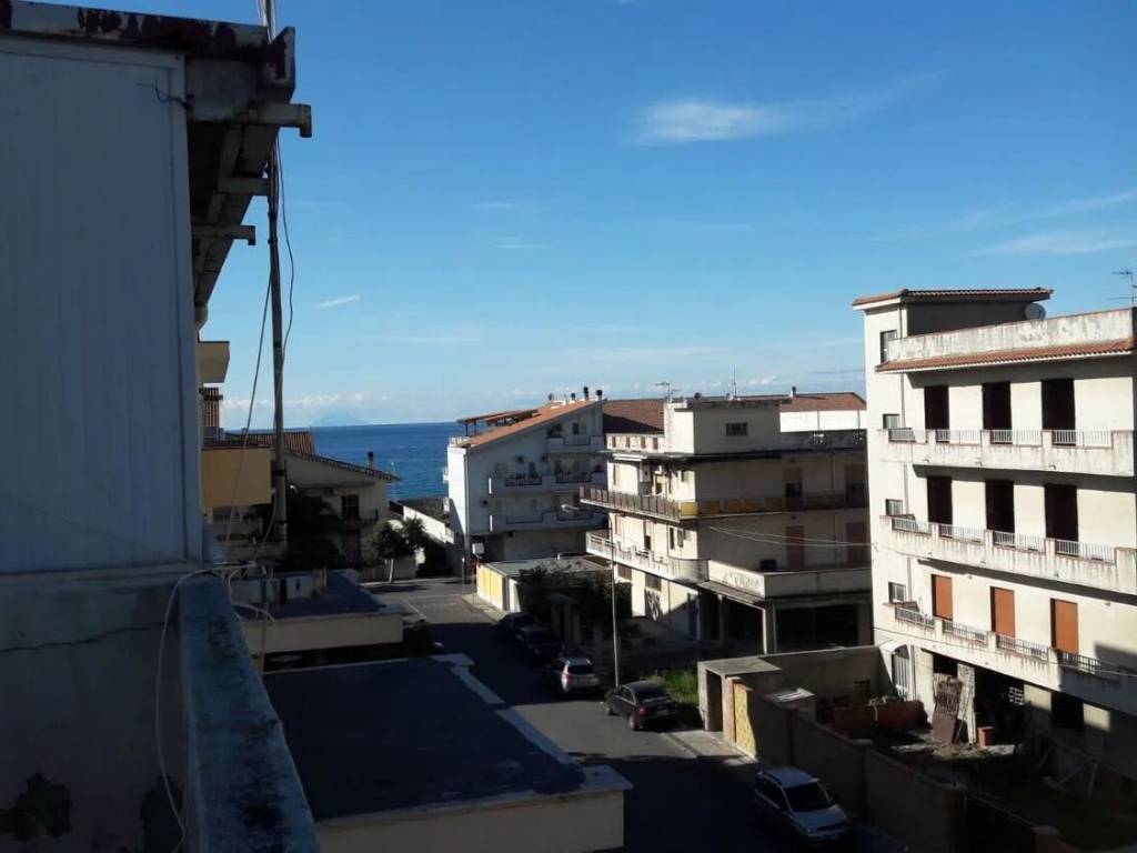 appartamento in vendita a Venetico