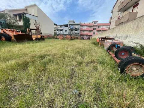 terreno agricolo in vendita a Venetico