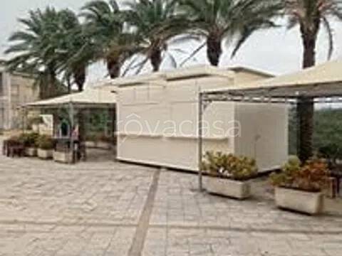 appartamento in vendita a Venetico in zona Venetico Superiore