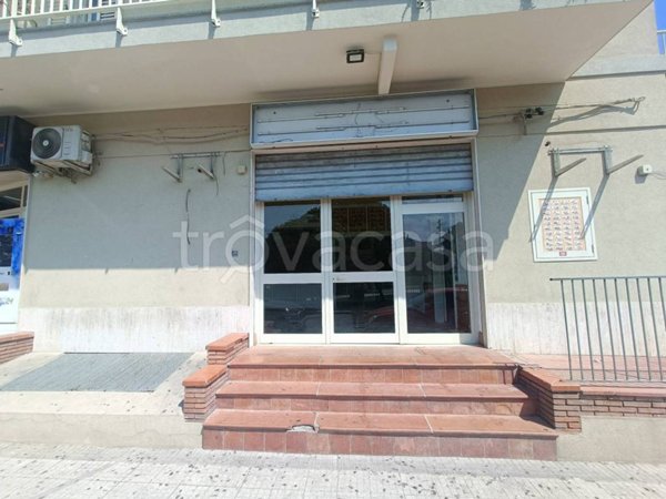 casa indipendente in vendita a Venetico