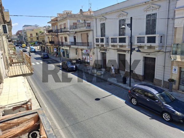 casa indipendente in vendita a Venetico