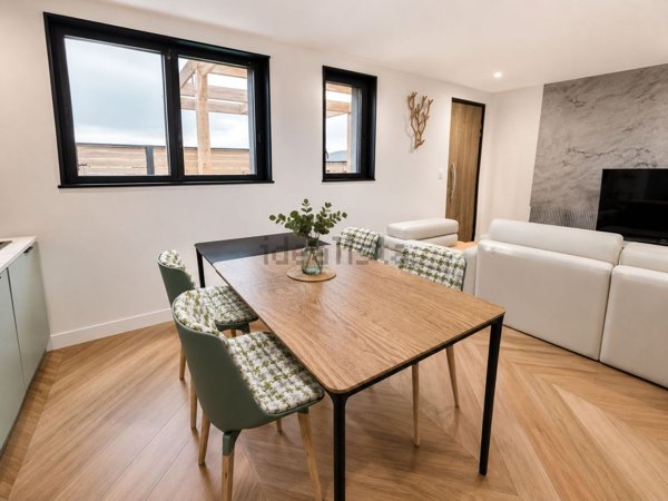 casa indipendente in vendita a Venetico