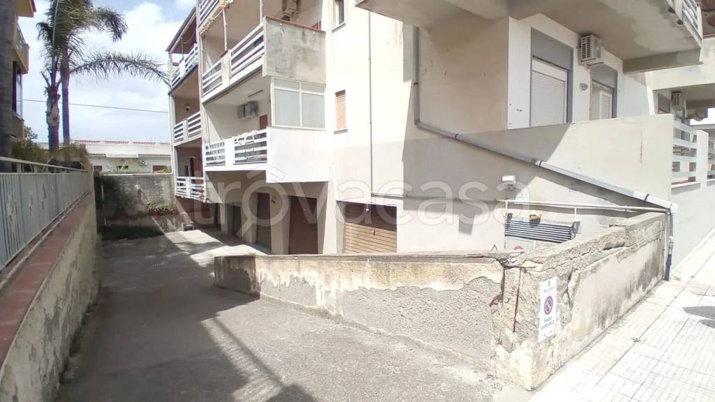 casa indipendente in vendita a Venetico