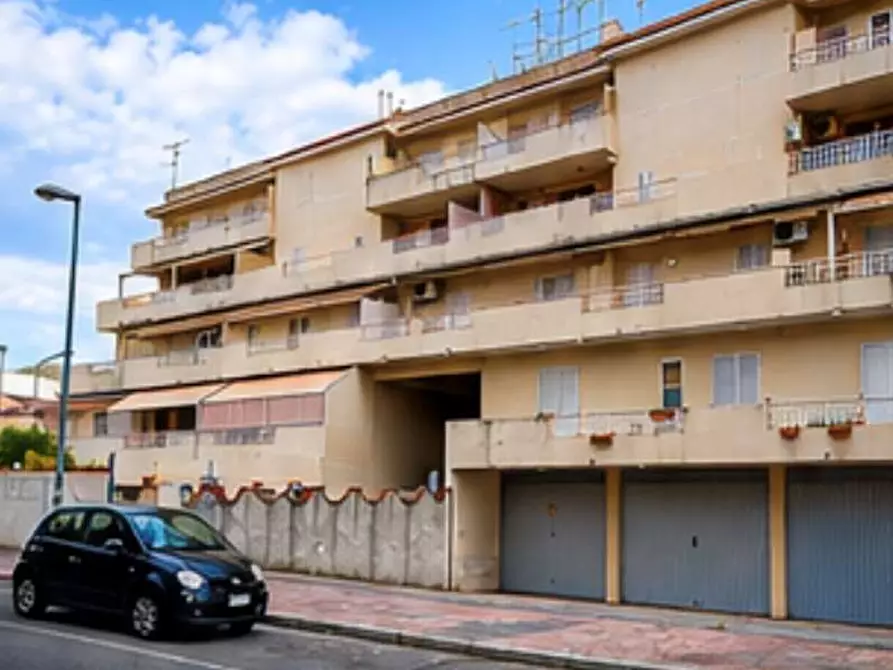 appartamento in vendita a Venetico