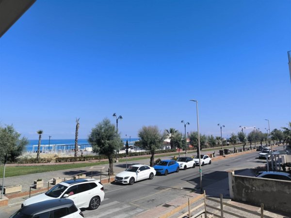 appartamento in vendita a Venetico