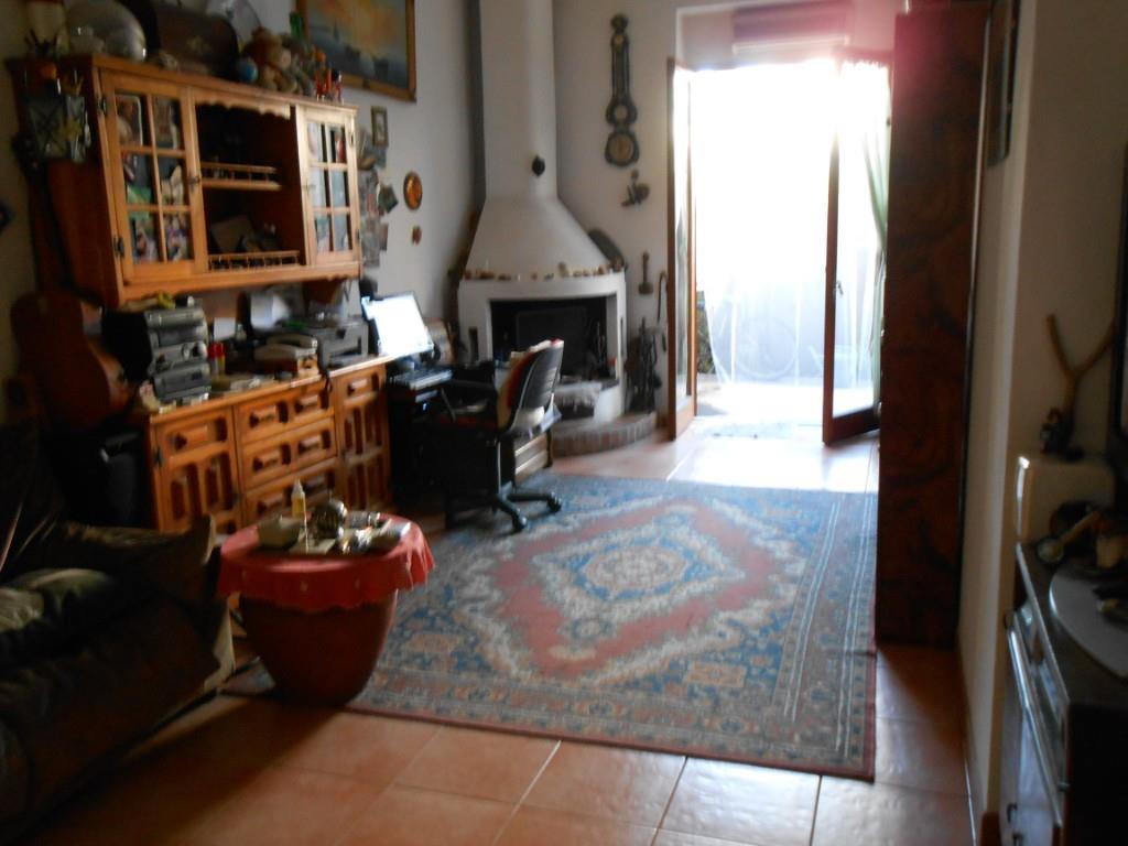 casa indipendente in vendita a Villafranca Tirrena