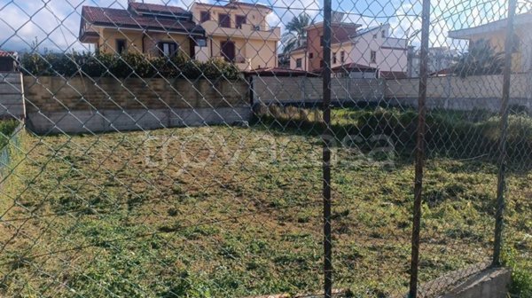 casa indipendente in vendita a Villafranca Tirrena