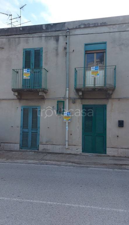 appartamento in vendita a Villafranca Tirrena