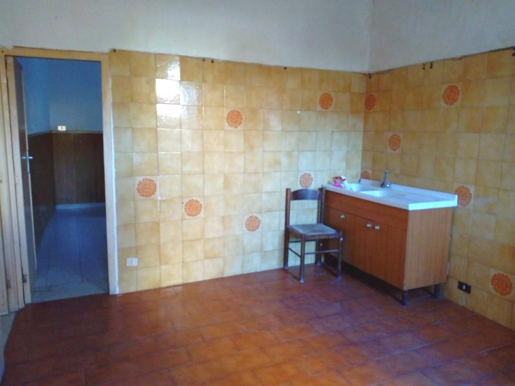 appartamento in vendita a Villafranca Tirrena in zona Serro