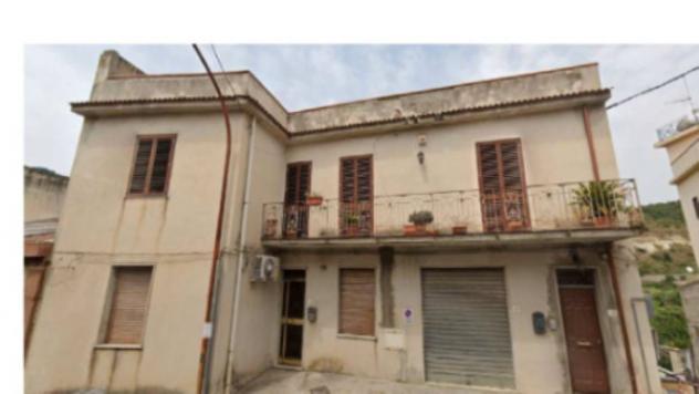 appartamento in vendita a Villafranca Tirrena