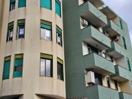 appartamento in vendita a Villafranca Tirrena