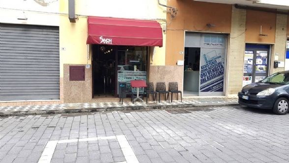 appartamento in vendita a Villafranca Tirrena
