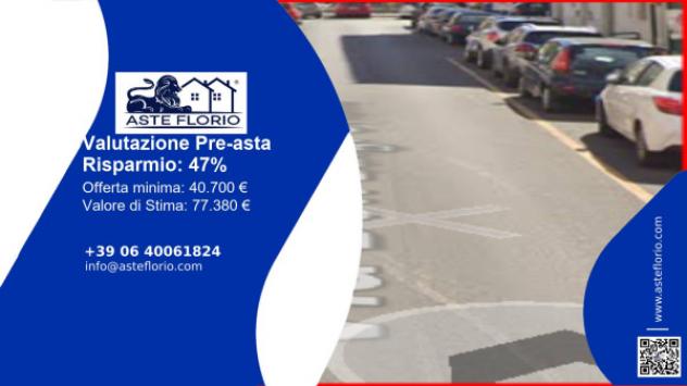 appartamento in vendita a Villafranca Tirrena