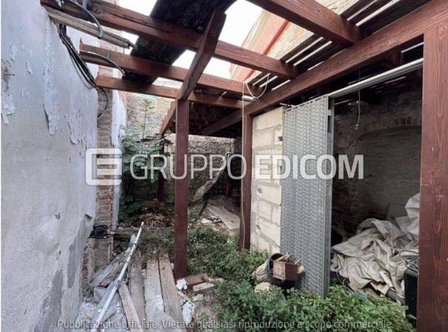 appartamento in vendita a Villafranca Tirrena