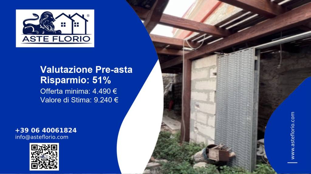 appartamento in vendita a Villafranca Tirrena