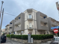appartamento in vendita a Villafranca Tirrena