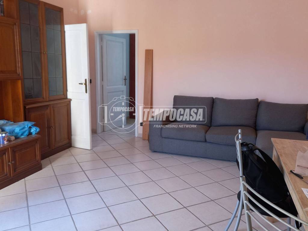 casa indipendente in vendita a Villafranca Tirrena