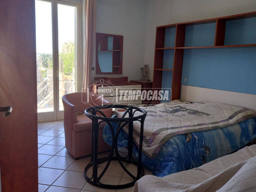 casa indipendente in vendita a Villafranca Tirrena
