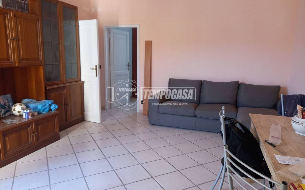 casa indipendente in vendita a Villafranca Tirrena