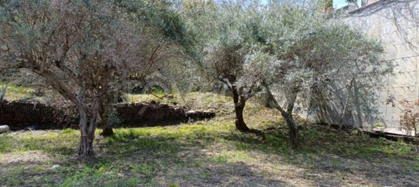 casa indipendente in vendita a Villafranca Tirrena