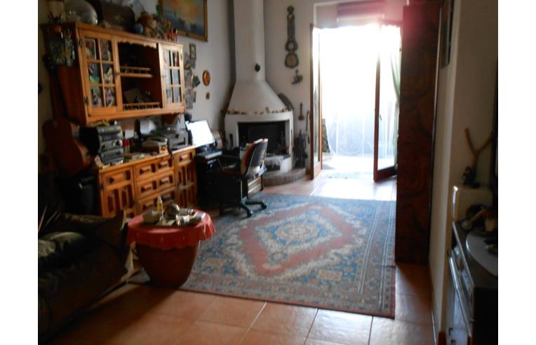 casa indipendente in vendita a Villafranca Tirrena