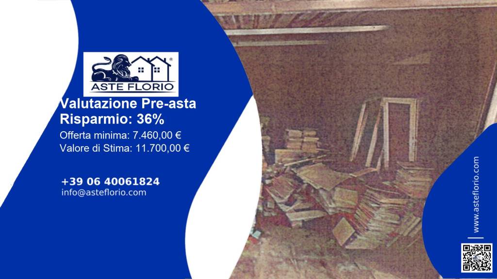 monolocale in vendita a Villafranca Tirrena