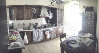 appartamento in vendita a Villafranca Tirrena