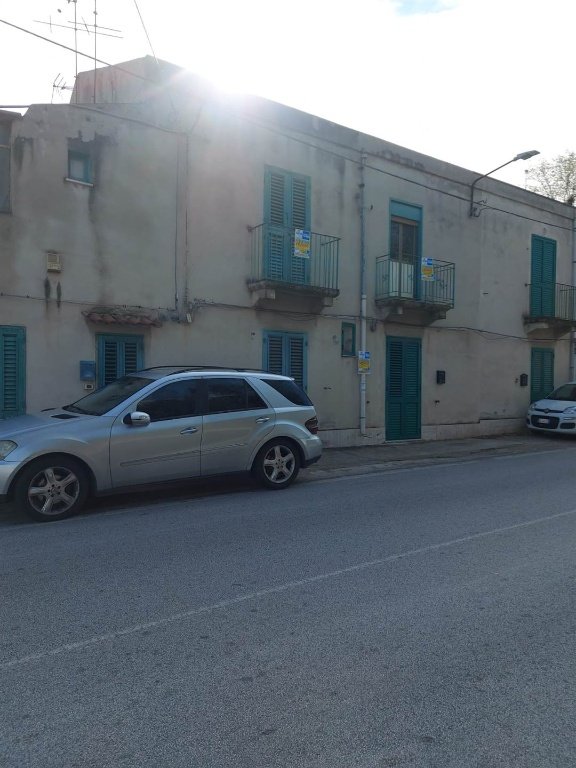 casa indipendente in vendita a Villafranca Tirrena
